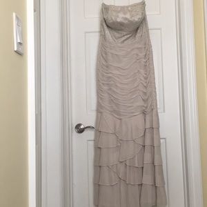 Event/Bridal Gown